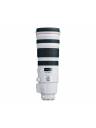 Canon EF 200-400mm f/4L IS USM Extender 1.4x