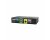 ENTTEC STORM10 DMX Over Ethernet Gateway