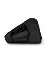 LD Systems Padded Protective Cover for MON 15 A G3