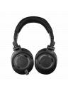 Audio Technica ATH-M50xENSO Limited Edition Headphones