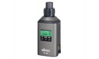 Mipro TA-80 UHF Digital Plug-On Transmitter (5UA)