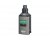Mipro TA-80 UHF Digital Plug-On Transmitter (5UA)