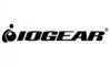 IOGear