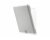 JBL SLP12/T Low-Profile On-Wall 3in Loudspeaker (Pair) - White