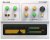 McDSP DE555 De-Esser HD v7 Plug-in (Download)