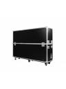 Gator EXPO P Series Piston Case for 86in LED Screen