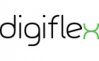 Digiflex