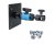 Kupo KS-479 Super Knuckle VESA Mount Kit