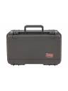 SKB iSeries 23 x 13 x 8 inch Case (Empty)