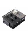 Xvive More You 2X Expansion Unit for More You System