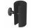 On-Stage Stands CW3 Counterweight - 2.5 lb