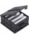Zoom BCF-8 Battery Case for F8
