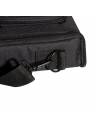 On-Stage Stands MB5002 Carry Bag for Wireless Mics