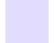 Rosco Roscolux 53 Pale Lavender Gel Sheet