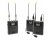 Deity THEOS Dual-Channel Digital UHF System (Global Version) (Open Box)