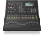 Midas M32R LIVE Digital Console