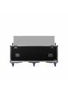 Gator EXPO Series ATA Case for Two 60-65in LED Screens