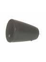Peavey Impulse P4 Pendant Speaker - Black