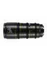 DZOFilm Catta Ace Bundle - 18-35 & 70-135mm T2.9-PL/EF Mount with Hard Case