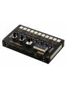 Korg NTS-1 MKII Programmable Digital Synth Kit