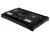 Odyssey Black Label Pioneer DDJ-1000 Low Profile DJ Controller Case