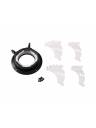 Canon PM-V1 PL Mount Kit