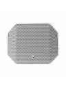 TOA Canada CS-761W 2-Way Coaxial Horn Speaker - White