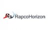 RapcoHorizon