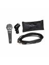 On-Stage Stands AS420V2 Dynamic Handheld Mic