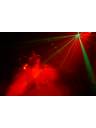 Chauvet DJ Hurricane 1000 Fog Machine