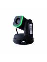 BirdDog X1 1080p PTZ Camera w/ NDI HX3, 20x Zoom - Black