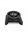 Joby Cold Shoe Mount for Compact Photo and Video Rigs