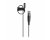 Audio Technica BP899cT4 Low-Profile Lavalier Omnidirectional Condenser Mic