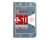 Radial Twin-Iso Two-Channel Signal Isolator