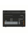 AVMatrix Shark S8X Plus 8-Ch SDI/HDMI/NDI Video Switcher w/ 17.3in IPS Screen