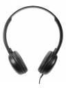 Halter Technical Scene Monitor Headphones