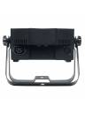 Eliminator Mega Go Par 64E Battery Powered LED Par