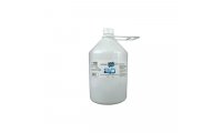 Goo Systems Screen Goo 2.0 Reference White 1.0 - 3.78 Litre