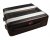 Gator Wireless System Case