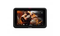Atomos Ninja RAW 5in HDMI Monitor-Recorder