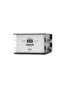 Warm Audio WA-DI-A2 Transformer-Balanced Active Stereo Direct Box