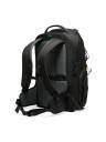 Lowepro Fastpack BP 450 AW IV Fast-Access Travel Backpack - 28L