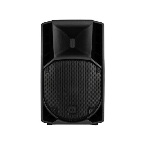 RCF ART 732-A MK5 12in Active Two-Way Speaker