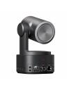 Obsbot Tail 2 AI-Powered PTZR 4K Live Production Camera w/ NDI