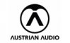 Austrian Audio