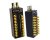 PSC RF Multi SMA RF Splitter - Single Band