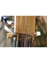 MXL R77 Classic Ribbon Microphone