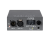 Obsidian Control NETRON RP2 2-way DMX Power Relay