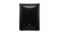 Presonus AIR XD Sub 15in Extended Definition Subwoofer