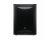 Presonus AIR XD Sub 15in Extended Definition Subwoofer